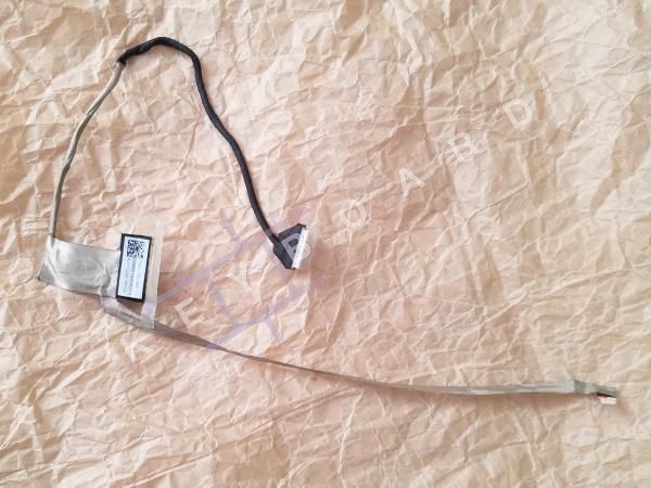 Шлейф матриці до ноутбука Toshiba Satellite C55D-B